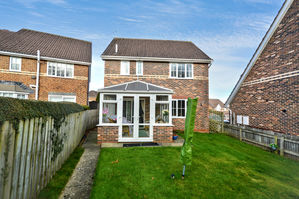 Photo 4- click for photo gallery